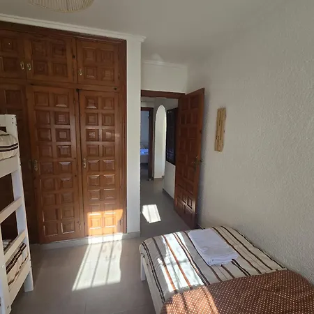 Villa Casa Alba Beautiful With Seaview *